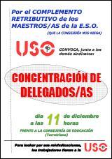 cartel-concentracion-maestros-eso-11-nov-07-PDF