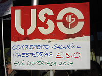 cartel-concentracion-11-dic-2007