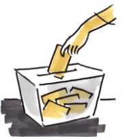 urna-elecciones-2008