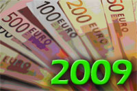 euro-2009.jpg