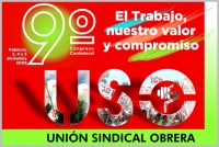 cartel-congreso-valencia-2009.jpg