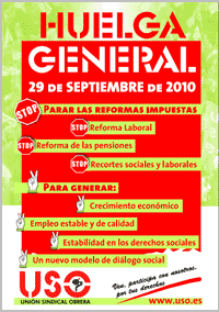 cartel-huelga-general.png