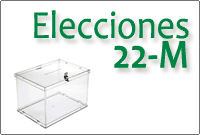 elecciones-22-m-2011.png
