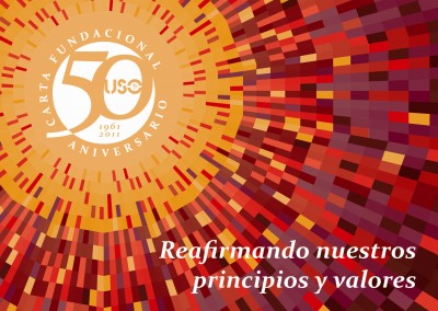 50-aniversario-carta-fundacional-uso.JPG