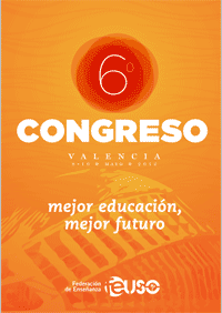 cartel-congreso.png