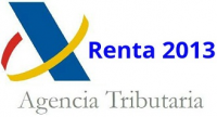 renta1.png