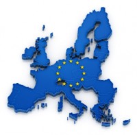 europe-map-347×342.jpg