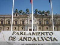 parlamento-de-andalucia-20141.jpg