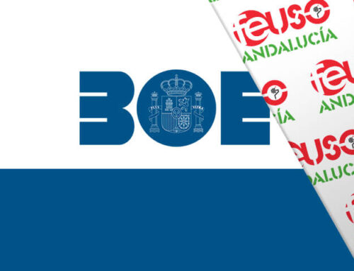 El BOE publica el V Acuerdo de Empleo y Negociación Colectiva (AENC)