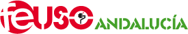 FEUSO Andalucía Logo