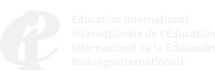 Educación Internacional
