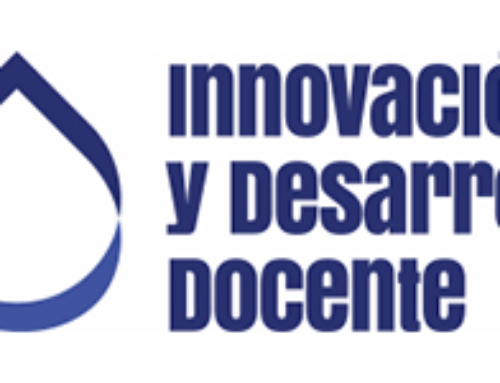 Innovación y Desarrollo Docente (IDD)