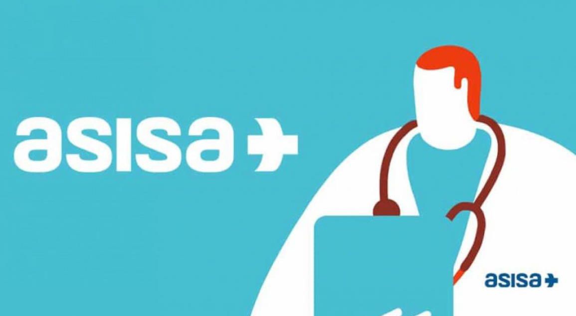 USO renueva el acuerdo de colaboración con ASISA. ¿Qué novedades te ofrecemos?