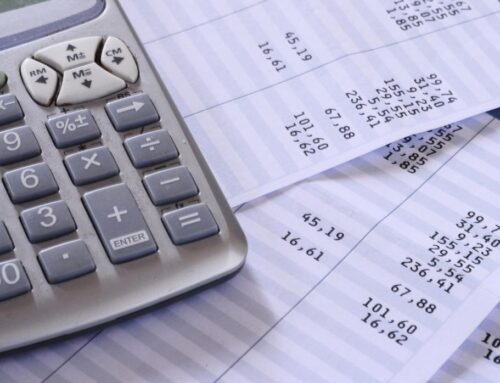 Tablas salariales para profesores de Religión de Primaria y Secundaria (Año 2023)