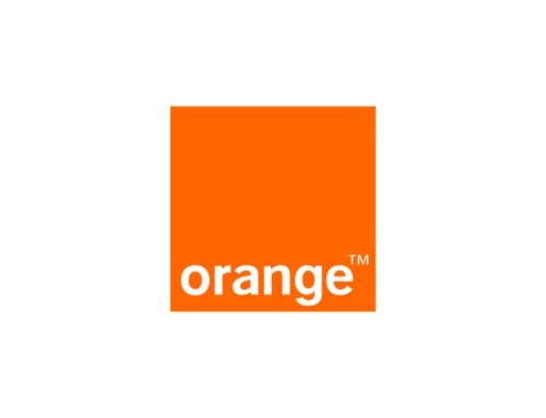 Promoción exclusiva de Orange para afiliados y afiliadas a USO