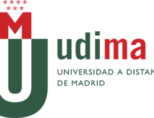 FEUSO renueva su Acuerdo de Colaboración con la Universidad a Distancia de Madrid (UDIMA) y el Centro de Estudios Financieros (CEF)