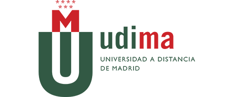 FEUSO renueva su Acuerdo de Colaboración con la Universidad a Distancia de Madrid (UDIMA) y el Centro de Estudios Financieros (CEF)