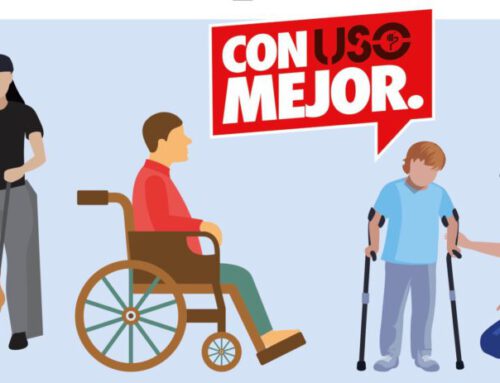 ¡Seguimos igual! La incapacidad negociadora de la Mesa del Convenio de la Atención a la Discapacidad condena a los trabajadores a condiciones más precarias