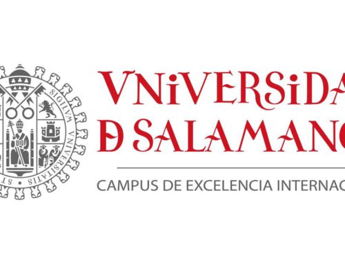 Nuevo Acuerdo de Colaboración entre la Universidad Pontificia de Salamanca y la Federación de Enseñanza de USO
