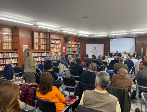 FeUSO reclama a la consejera que salde las cuentas pendientes con los profesionales de la Educación en el Consejo Escolar de Andalucía