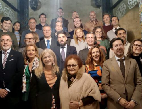 Educación reactiva el Consejo Rector del Observatorio para la Convivencia Escolar en Andalucía