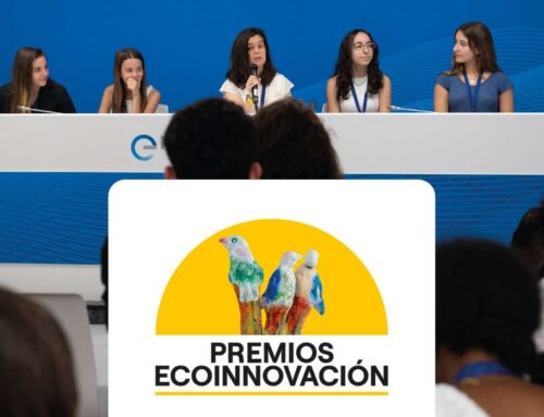 La Fundación Endesa lanza la IX edición de los Premios a la Ecoinnovación