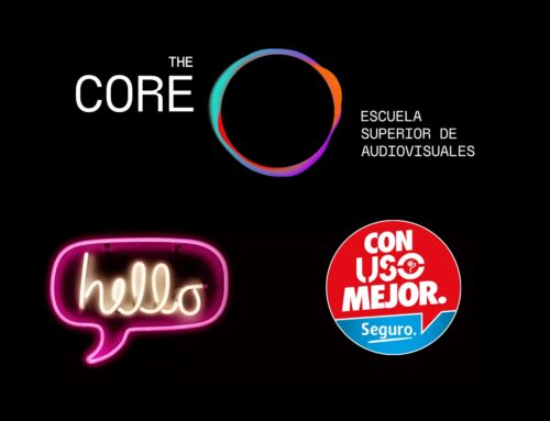 Oferta especial The Core School. 60% de descuento en sus Másters