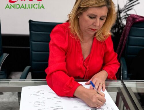 Firmado el acuerdo de tutorización DUAL en la FP Concertada