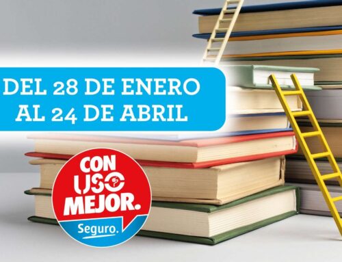 FEUSO organiza el “Curso Básico de Prevención de Riesgos Laborales”, gratuito para los afiliados y delegados de FEUSO