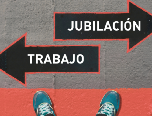 Novedades en la jubilación con la convalidación del RD-L 11/2024